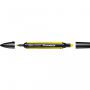 Promarker Winsor&Newton Y657 Yellow - 3